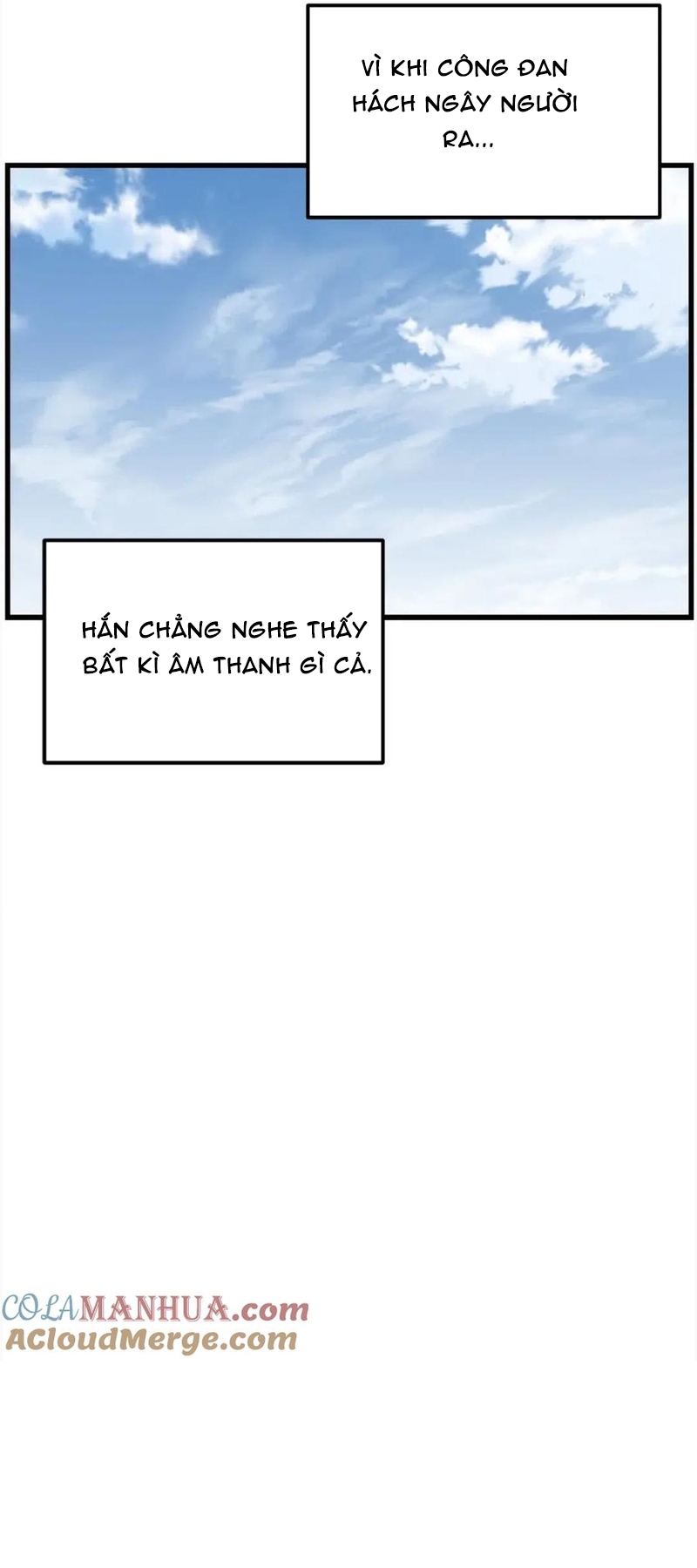 Đại Tướng Quân Chapter 102 - Trang 2