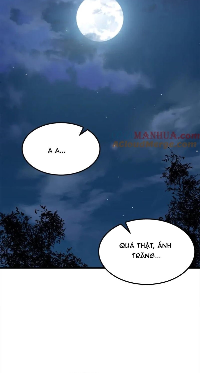 Đại Tướng Quân Chapter 102 - Trang 2