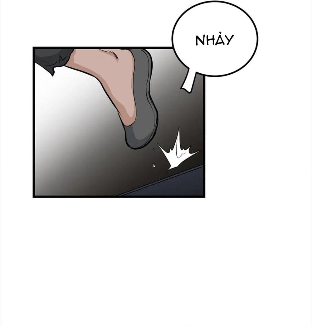 Đại Tướng Quân Chapter 103 - Trang 2