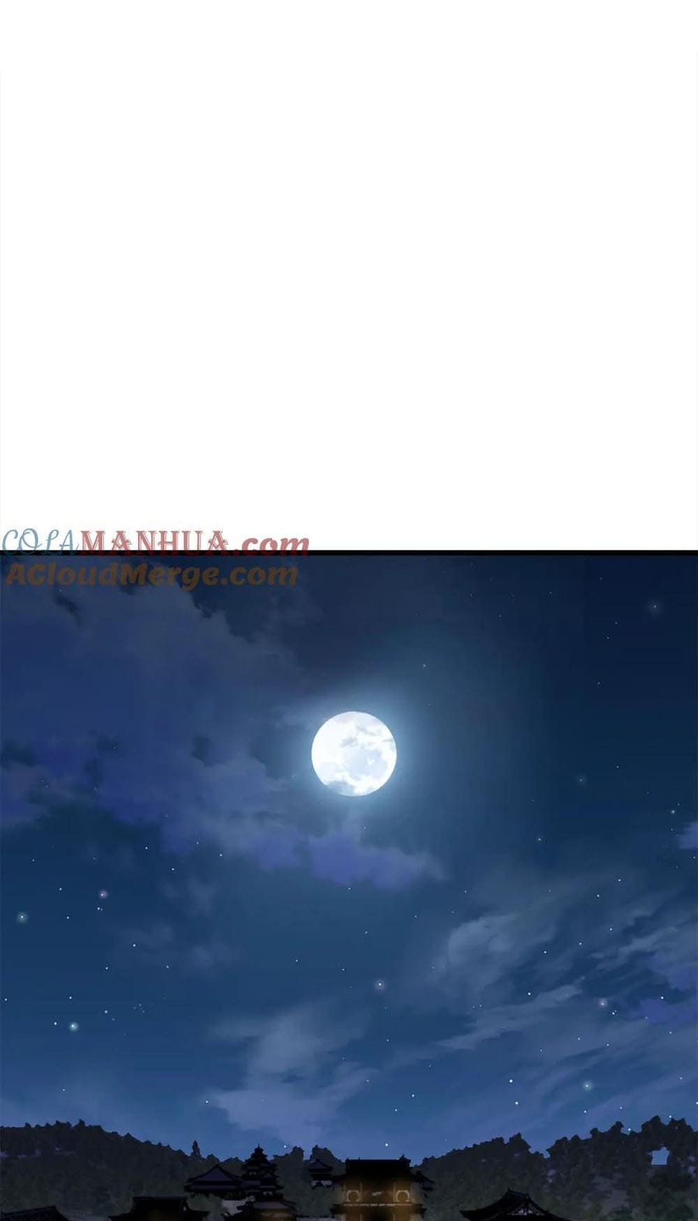 Đại Tướng Quân Chapter 103 - Trang 2