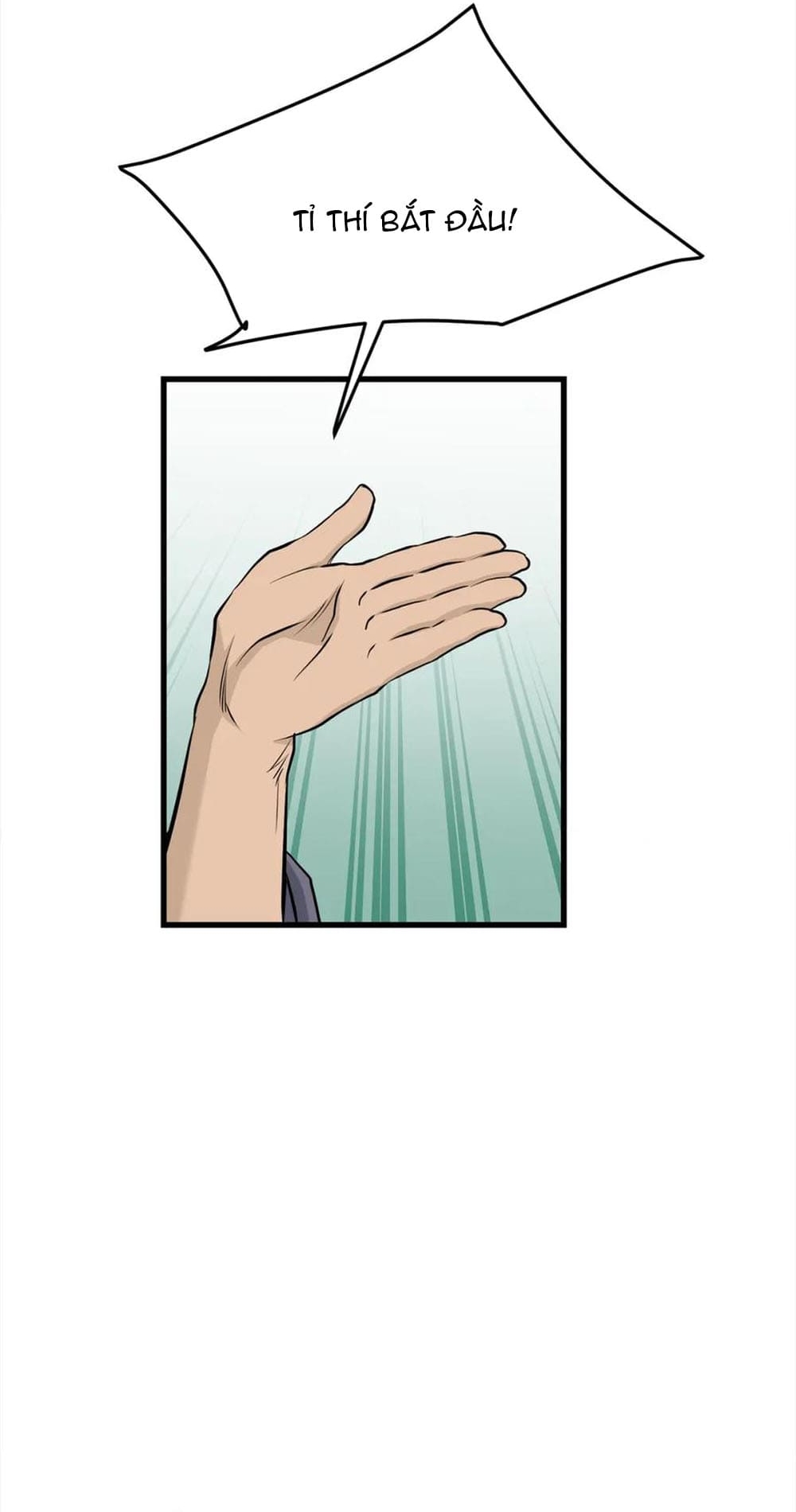 Đại Tướng Quân Chapter 103 - Trang 2