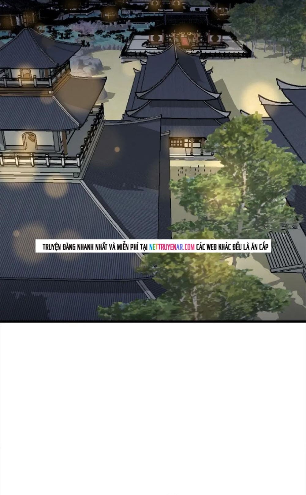 Đại Tướng Quân Chapter 103 - Trang 2