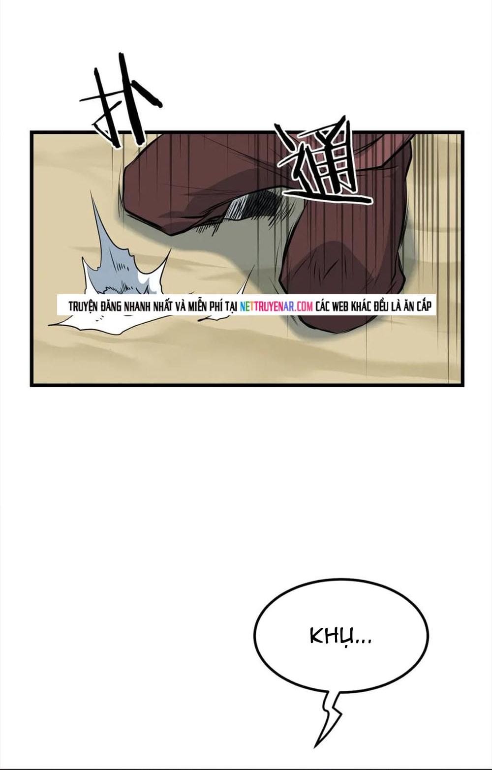 Đại Tướng Quân Chapter 103 - Trang 2