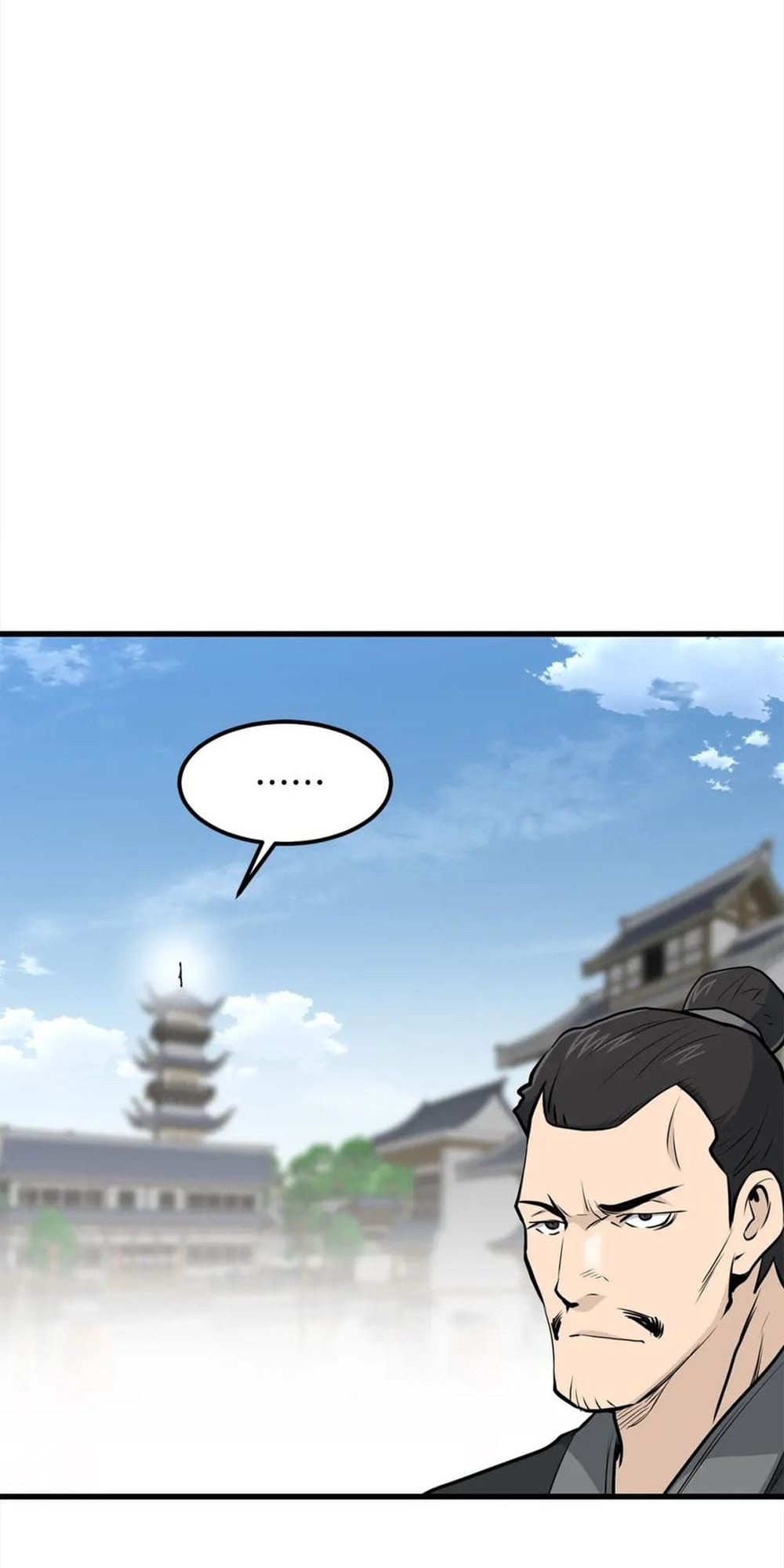 Đại Tướng Quân Chapter 103 - Trang 2