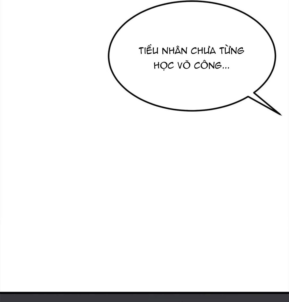 Đại Tướng Quân Chapter 104 - Trang 2