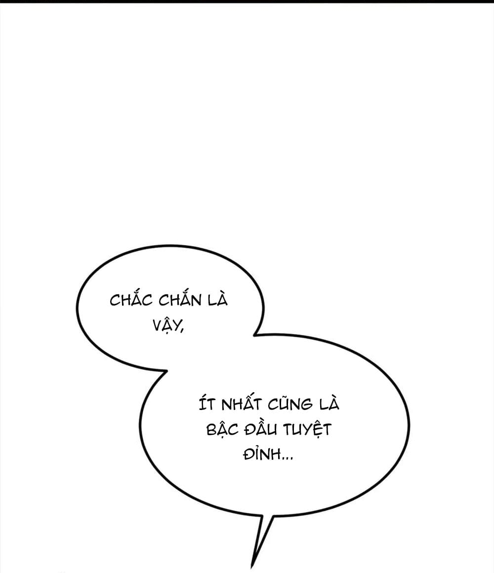 Đại Tướng Quân Chapter 104 - Trang 2