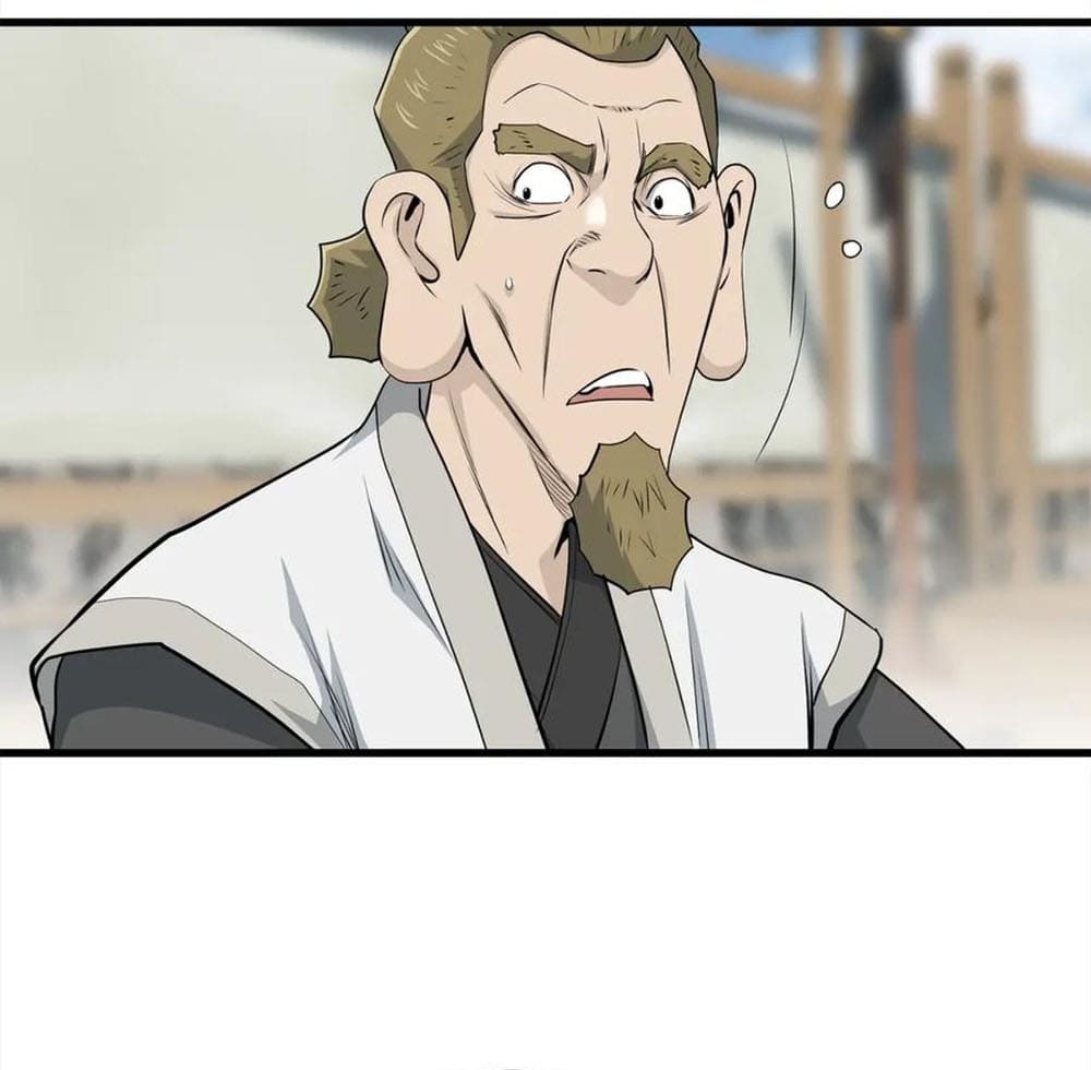 Đại Tướng Quân Chapter 104 - Trang 2