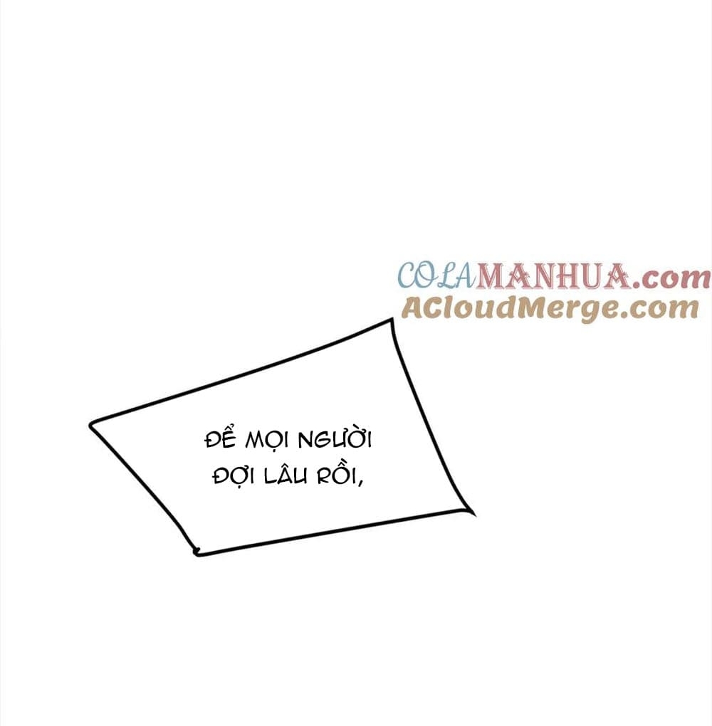 Đại Tướng Quân Chapter 104 - Trang 2