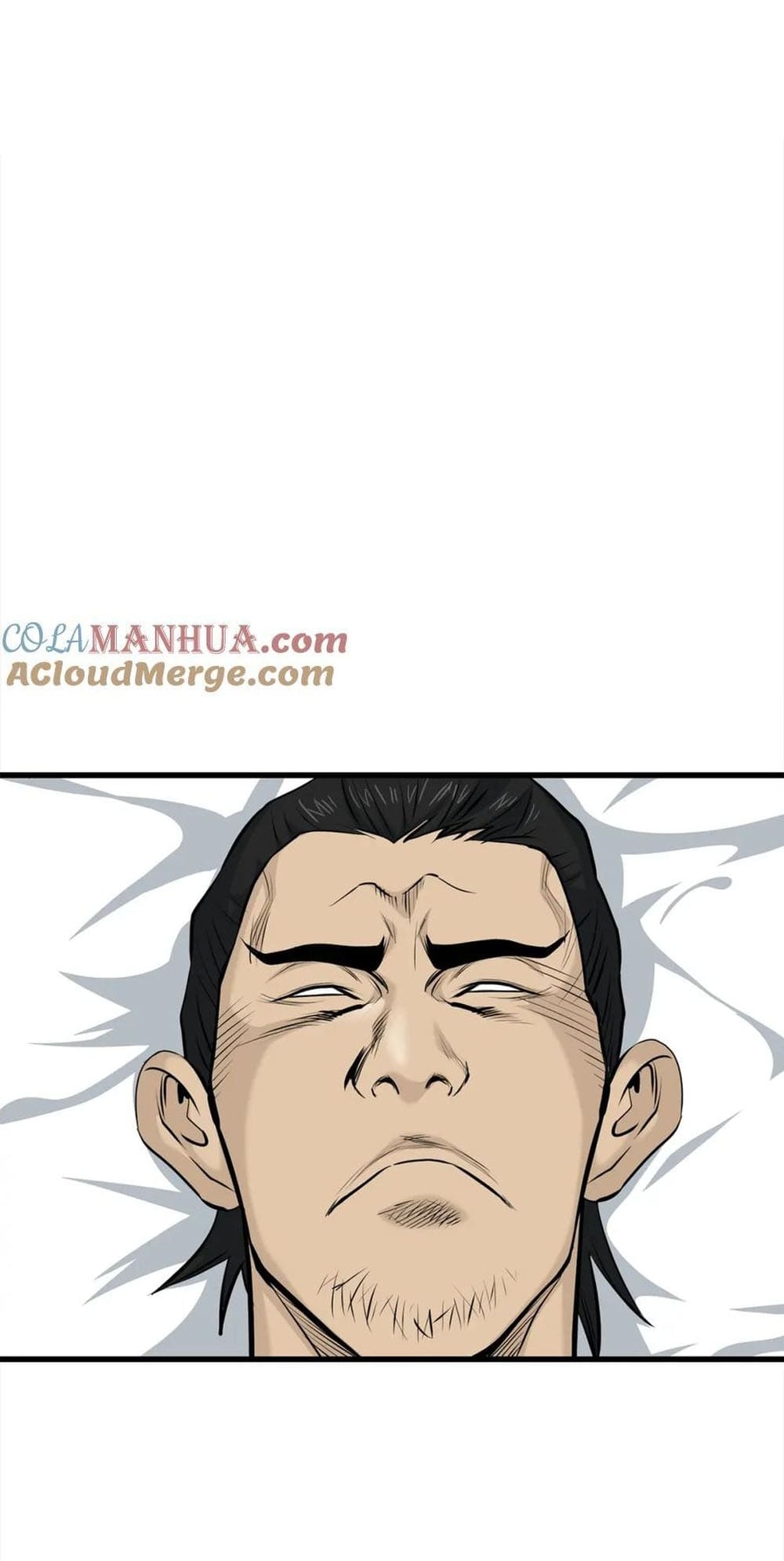 Đại Tướng Quân Chapter 104 - Trang 2