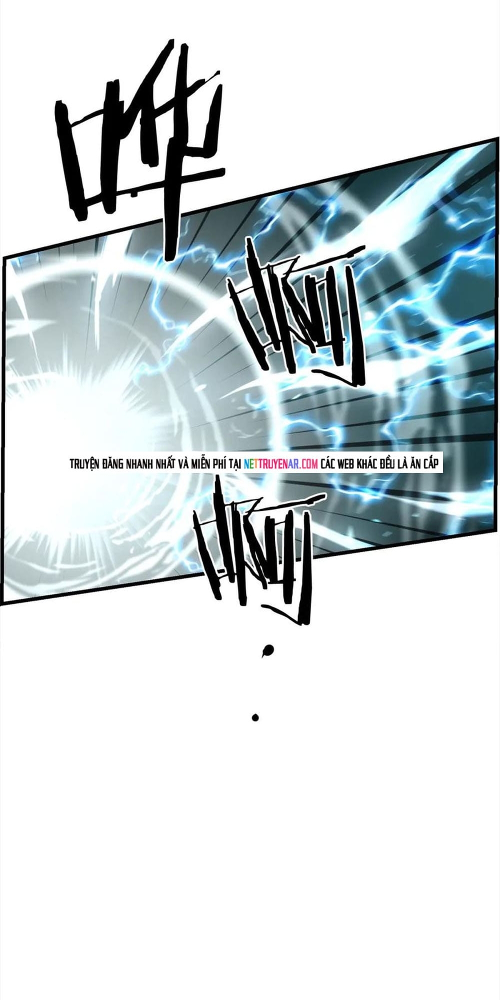 Đại Tướng Quân Chapter 104 - Trang 2