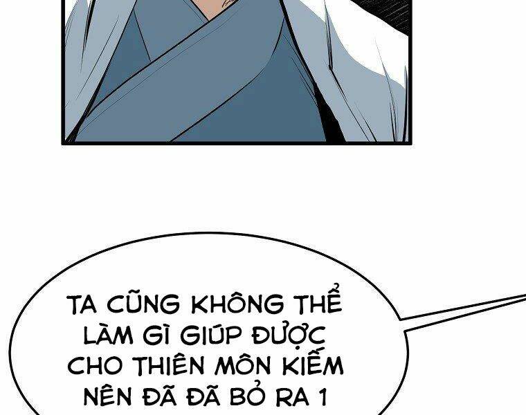 Đại Tướng Quân Chapter 11 - Trang 2