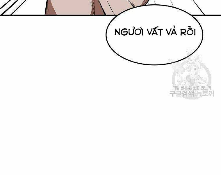 Đại Tướng Quân Chapter 11 - Trang 2