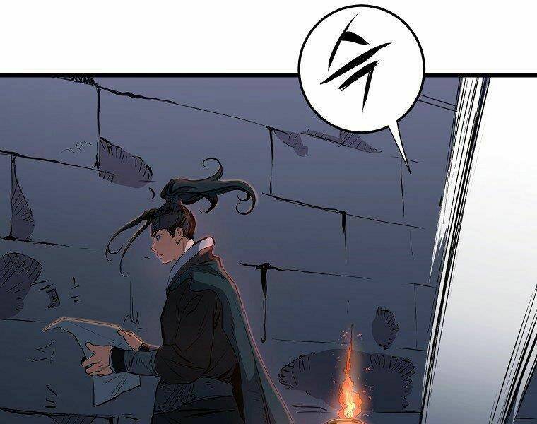 Đại Tướng Quân Chapter 11 - Trang 2