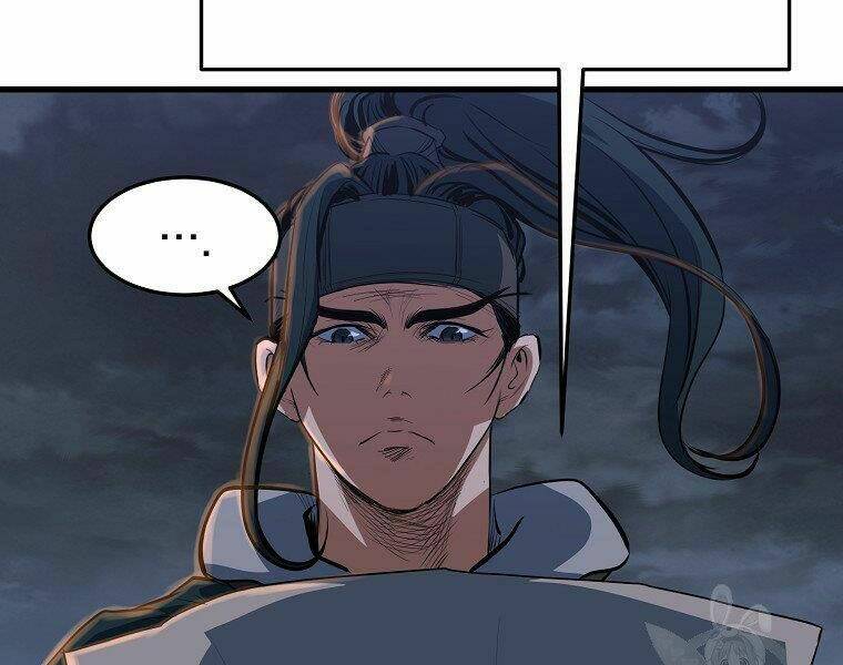 Đại Tướng Quân Chapter 11 - Trang 2