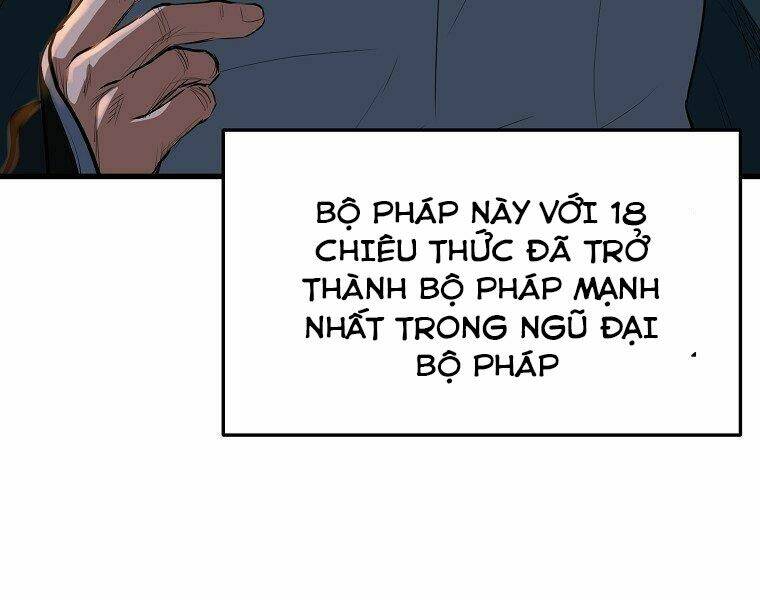 Đại Tướng Quân Chapter 11 - Trang 2