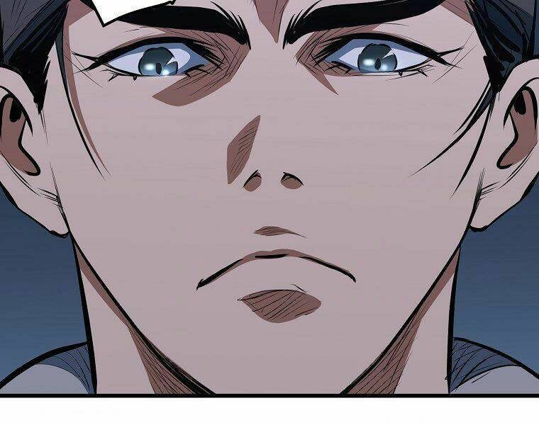 Đại Tướng Quân Chapter 11 - Trang 2