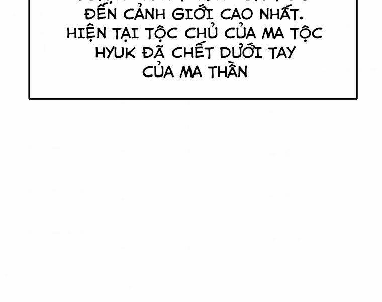 Đại Tướng Quân Chapter 11 - Trang 2