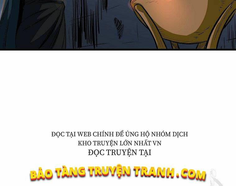 Đại Tướng Quân Chapter 11 - Trang 2