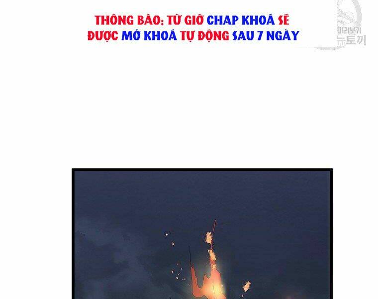 Đại Tướng Quân Chapter 11 - Trang 2