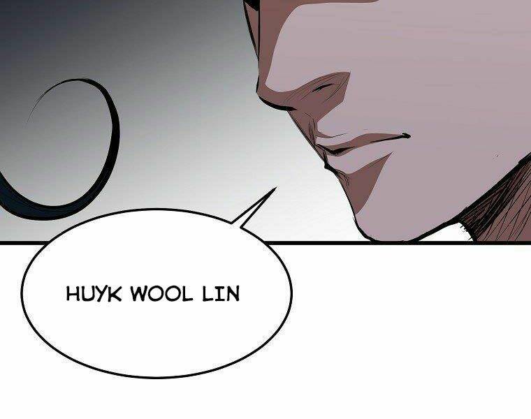 Đại Tướng Quân Chapter 11 - Trang 2