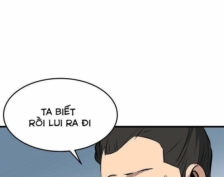 Đại Tướng Quân Chapter 11 - Trang 2