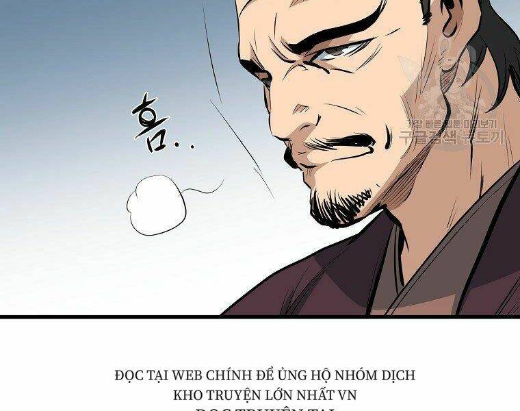 Đại Tướng Quân Chapter 11 - Trang 2