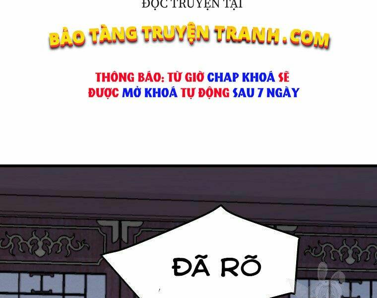Đại Tướng Quân Chapter 11 - Trang 2