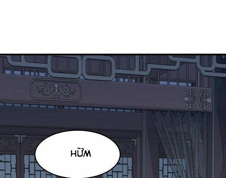 Đại Tướng Quân Chapter 11 - Trang 2