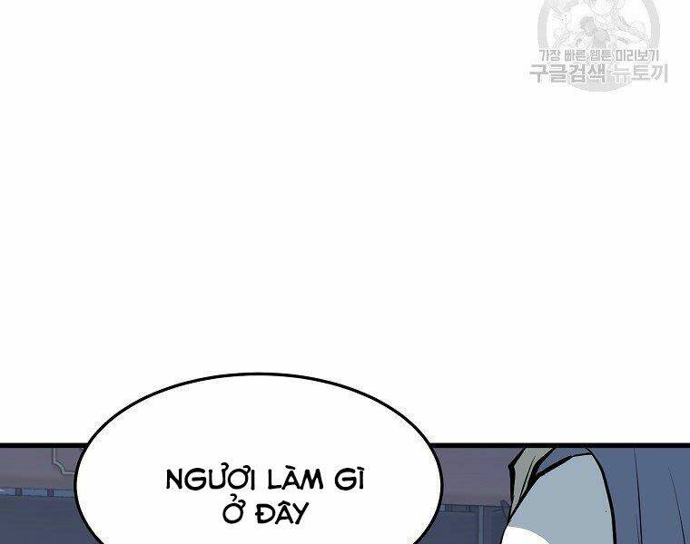 Đại Tướng Quân Chapter 11 - Trang 2