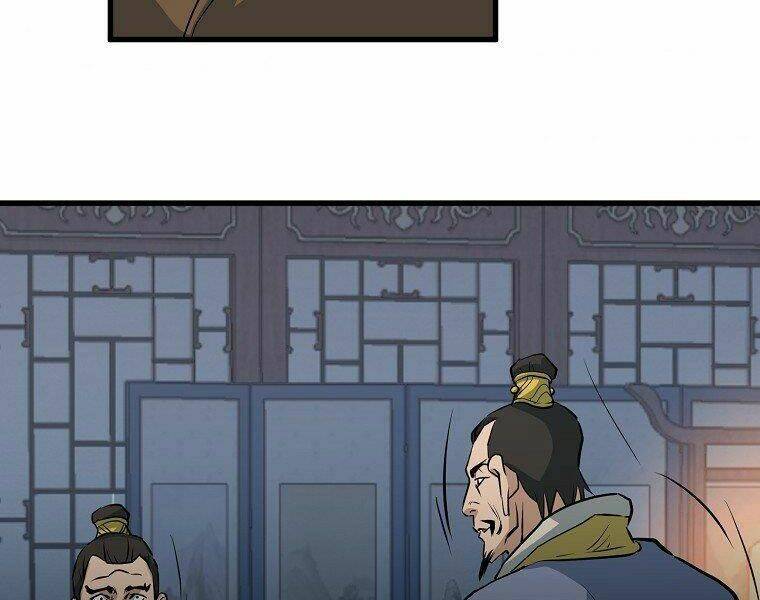 Đại Tướng Quân Chapter 11 - Trang 2