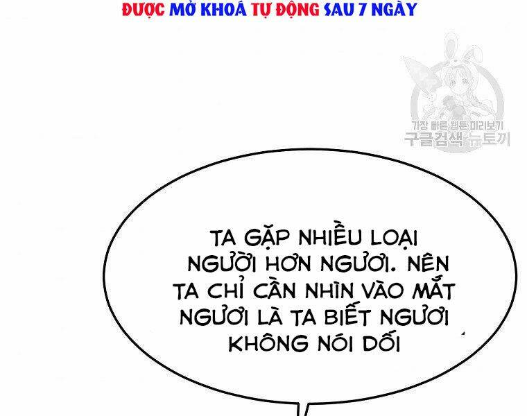 Đại Tướng Quân Chapter 11 - Trang 2