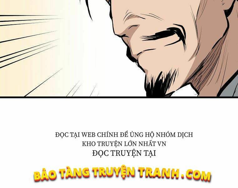 Đại Tướng Quân Chapter 11 - Trang 2