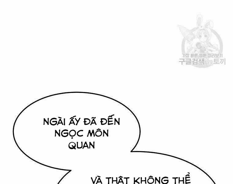 Đại Tướng Quân Chapter 11 - Trang 2