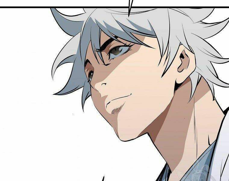 Đại Tướng Quân Chapter 11 - Trang 2