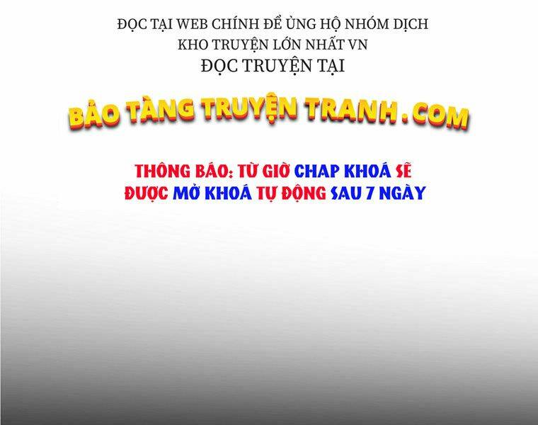 Đại Tướng Quân Chapter 11 - Trang 2