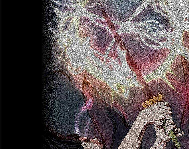 Đại Tướng Quân Chapter 11 - Trang 2