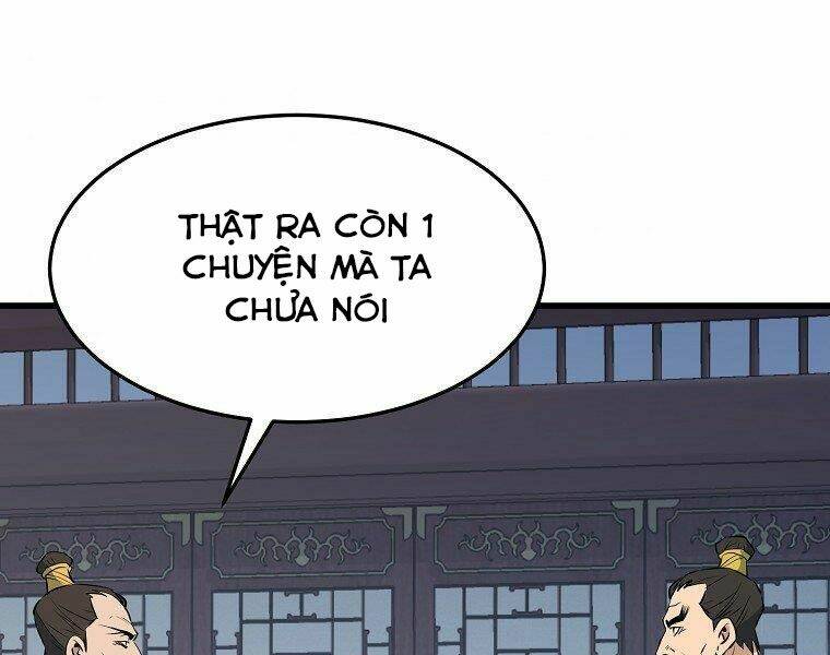 Đại Tướng Quân Chapter 11 - Trang 2