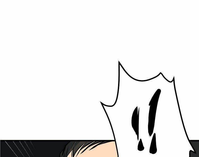 Đại Tướng Quân Chapter 11 - Trang 2