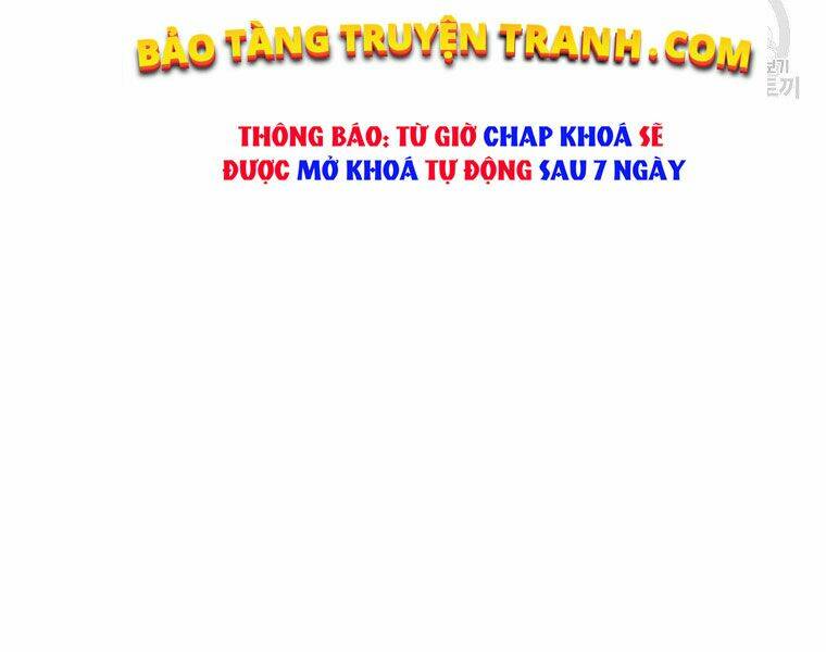 Đại Tướng Quân Chapter 11 - Trang 2