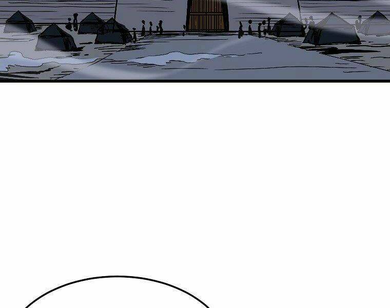 Đại Tướng Quân Chapter 11 - Trang 2