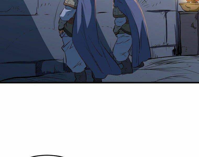 Đại Tướng Quân Chapter 11 - Trang 2