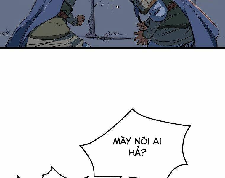 Đại Tướng Quân Chapter 11 - Trang 2