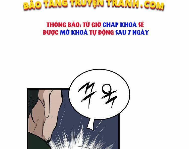 Đại Tướng Quân Chapter 11 - Trang 2