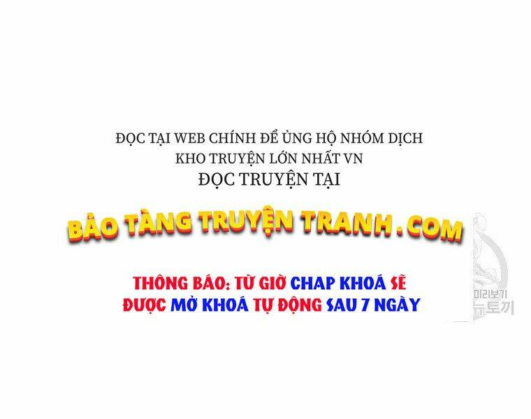 Đại Tướng Quân Chapter 11 - Trang 2