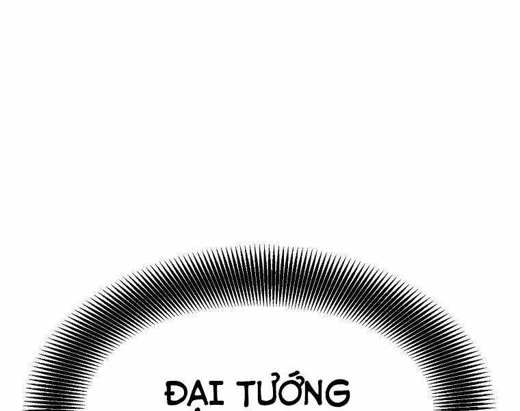 Đại Tướng Quân Chapter 11 - Trang 2