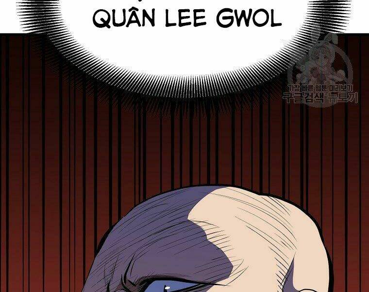 Đại Tướng Quân Chapter 11 - Trang 2