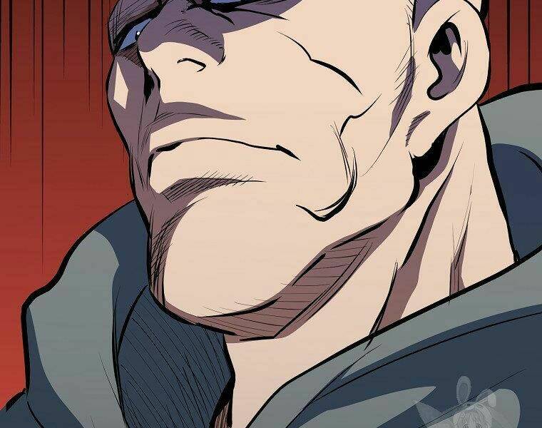 Đại Tướng Quân Chapter 11 - Trang 2