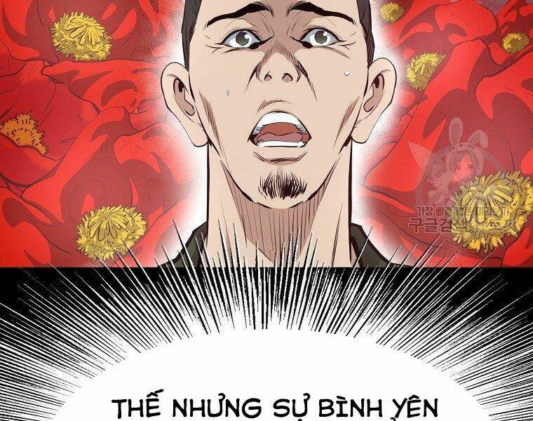 Đại Tướng Quân Chapter 11 - Trang 2