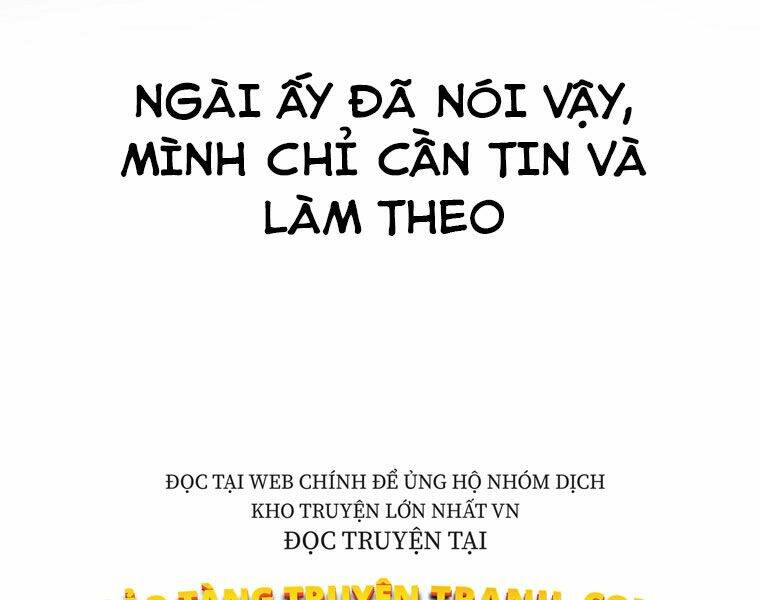 Đại Tướng Quân Chapter 11 - Trang 2