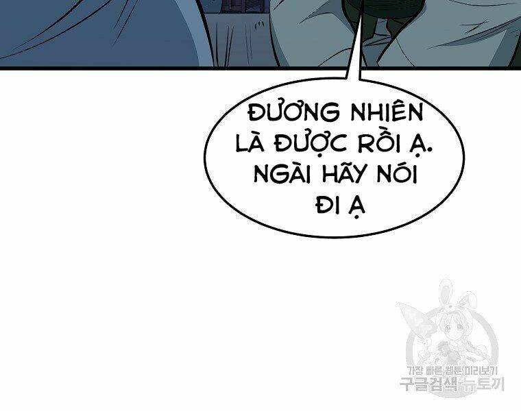 Đại Tướng Quân Chapter 11 - Trang 2